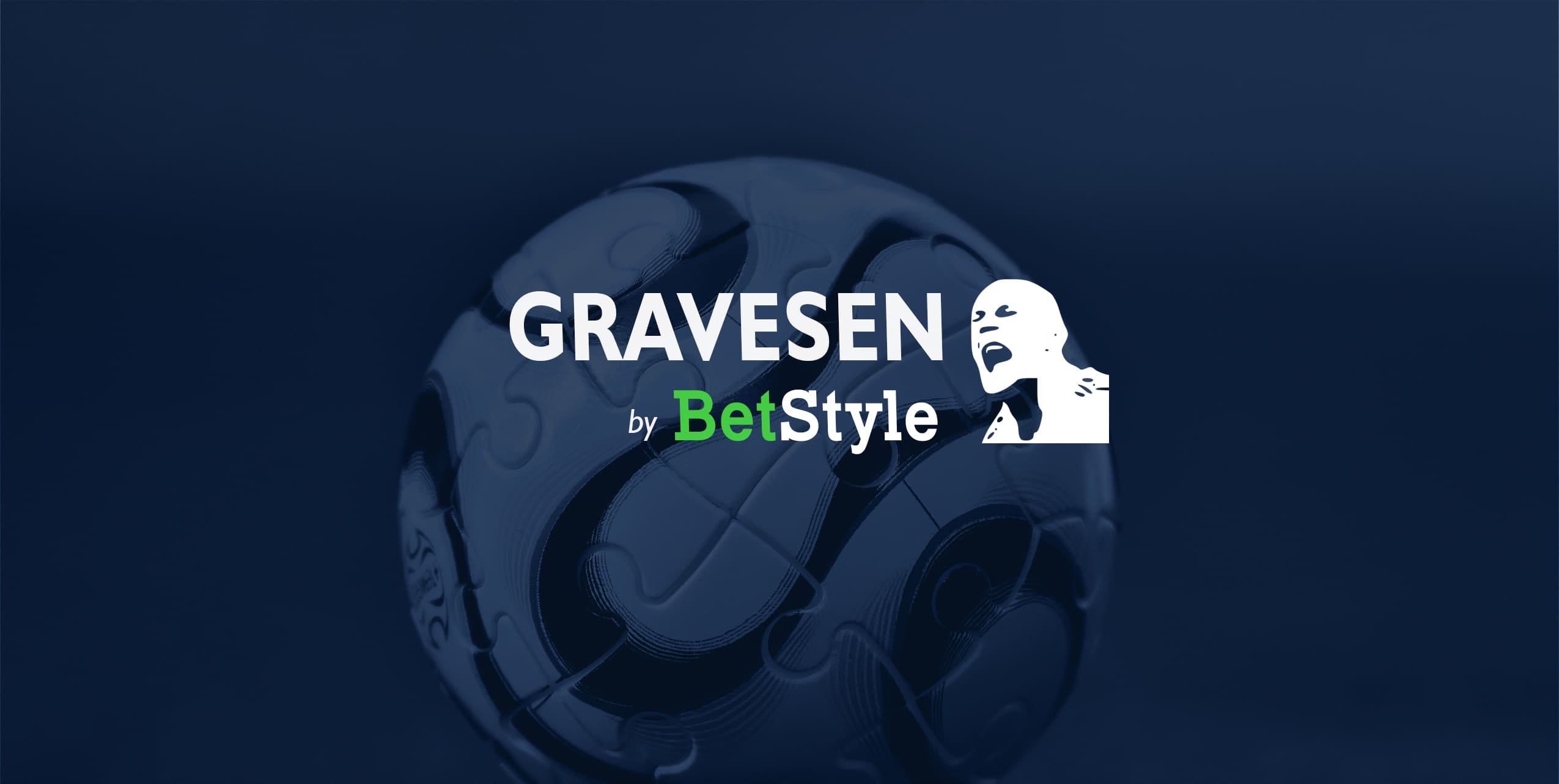 Gravesen