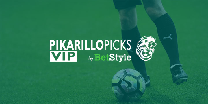 PikarilloPicks-VIP