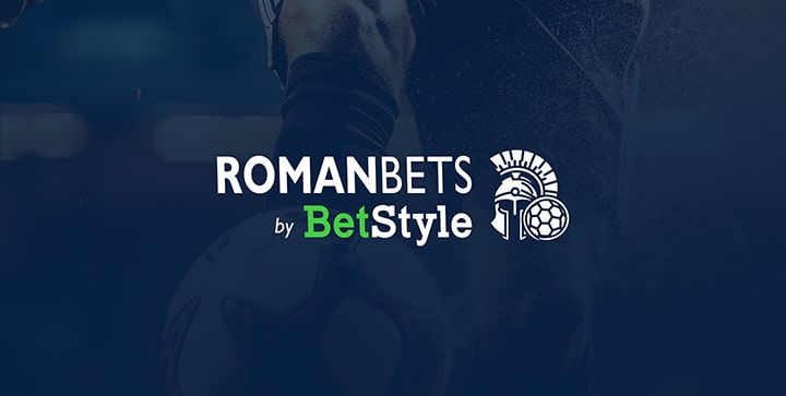 RomanBets