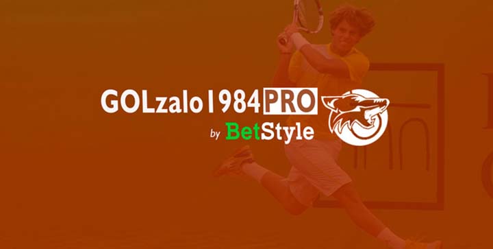 GOLzalo1984PRO