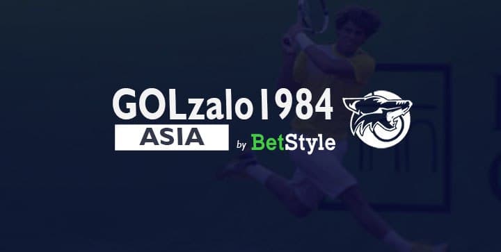 Golzalo1984Asia